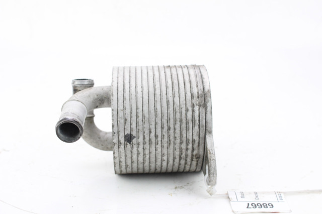 FZ31199F0 MAZDA купить в Тернополь