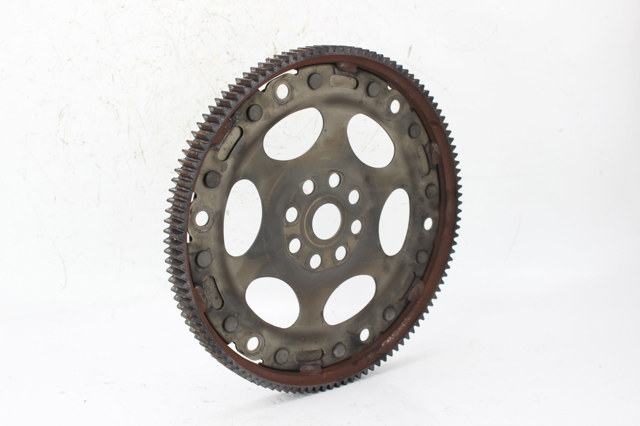 FZ3F19020 купить Киев