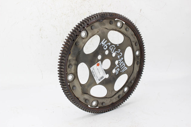 FZ3F19020 MAZDA купить в Хмельницкий