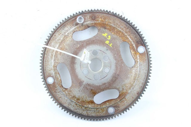 MAZDA FZC119020 в наличии Запорожье