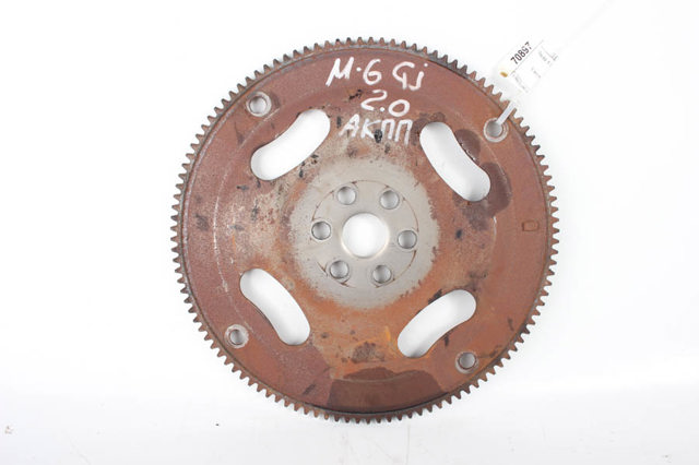 MAZDA FZC119020A в наличии Кривой Рог