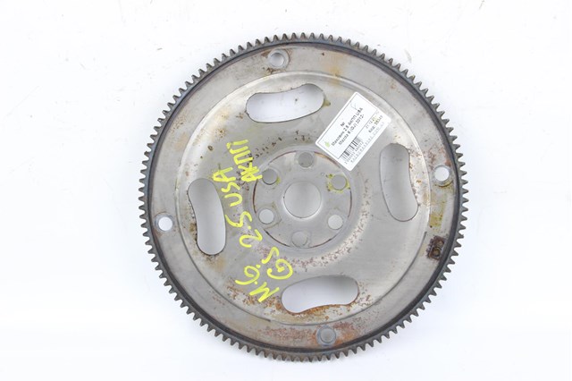 MAZDA FZH119020 в наличии Украина