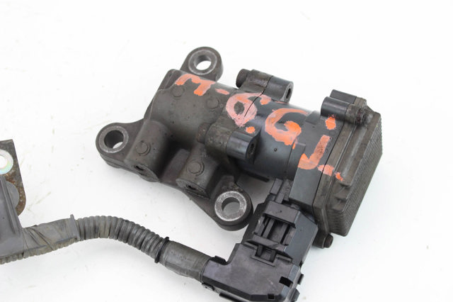 FZS121EL1A MAZDA купить в Одесса
