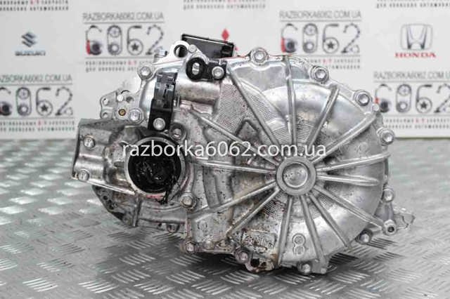 TOYOTA G105042010 Электромотор в наличии Тернополь