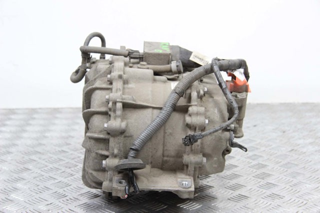 G105042010 Двигатель в сборе (электрический) купить Хмельницкий