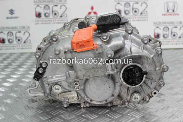 G105042010 Двигатель в сборе (электрический) купить Каменское