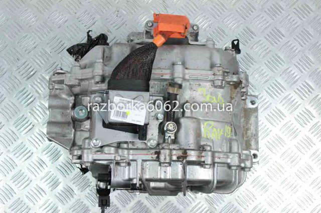 G105042010 Электромотор купить Ужгород