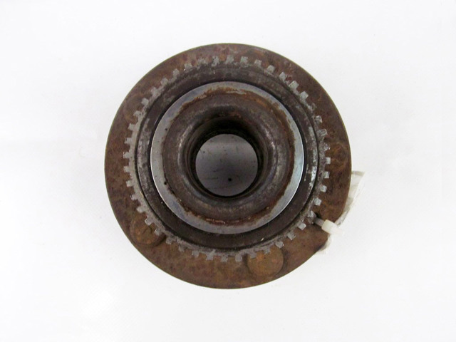 Ступица заднего колеса G14V2615XA MAZDA