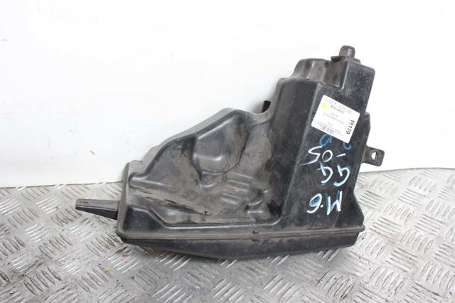 G22D67480B MAZDA Бачок омывателя стекла купить в Кривой Рог