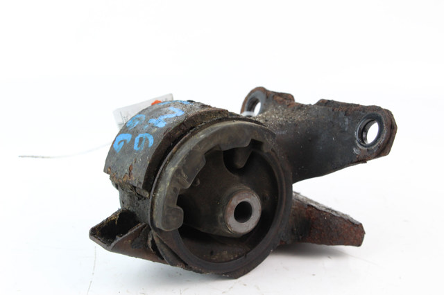 Левая опора двигателя G22G39070 MAZDA