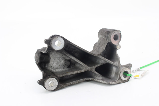 G2A525740B MAZDA купить в Киев