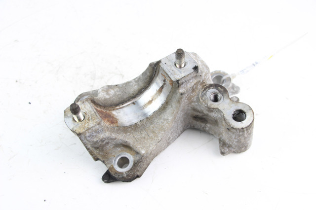 G2A525740B MAZDA купить в Одесса