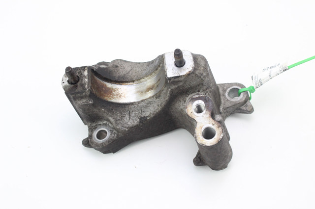 G2A525740B MAZDA купить в Чернигов