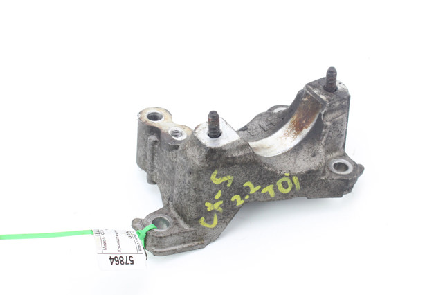 G2A525740B MAZDA купить в Тернополь
