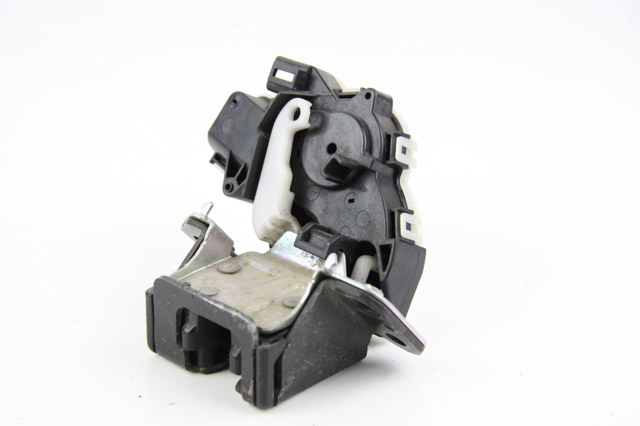 G33M62310A Замок багажника купить Черновцы