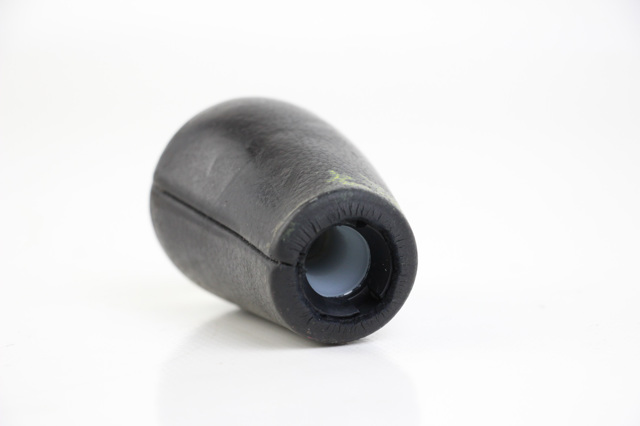 G39A46030 Ручка КПП купить Украина