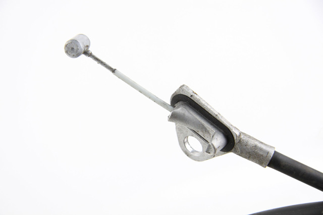G44C44420 MAZDA Трос ручника купить в Черновцы