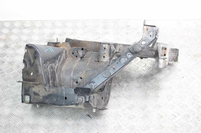 NISSAN G51104EAMA в наличии Днепр