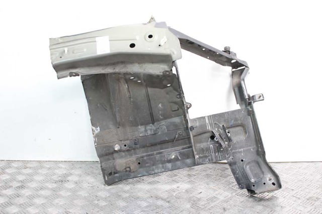 G51104EAMA купить Ужгород