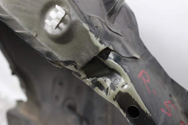 G51109NBMA NISSAN купить в Днепр