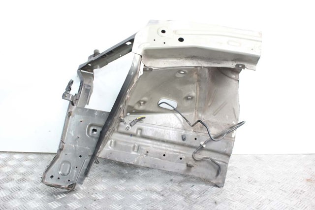 G51114EAMA купить Одесса