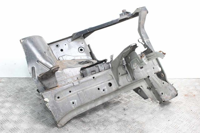 G51114EAMA NISSAN купить в Черновцы