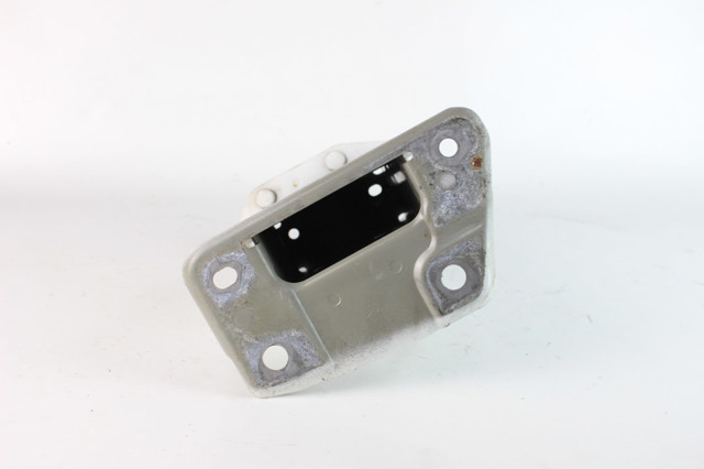 G51145SKMA купить Тернополь