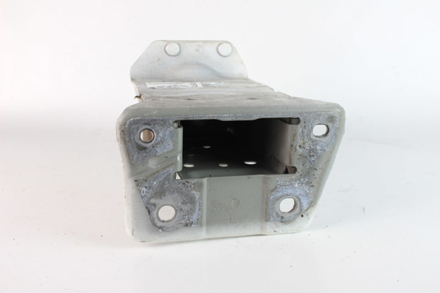 G51155SHMA NISSAN купить в Каменское