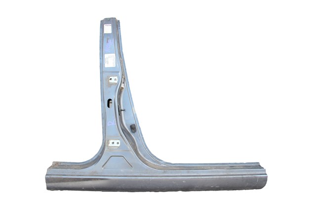 Проем передней правой двери G60309U0M0 NISSAN