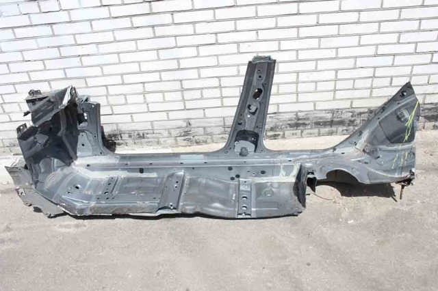 NISSAN G64104GAMA в наличии Запорожье