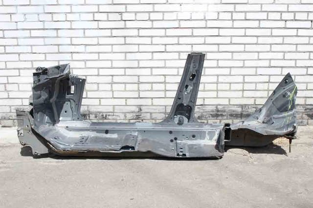 G64104GAMA купить Ровно