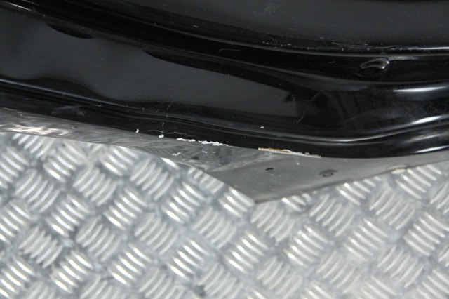 G81003SGMA NISSAN купить в Чернигов