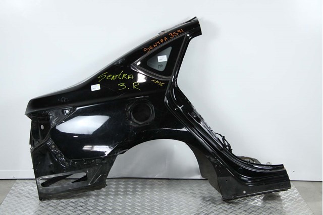 G81003SGMA NISSAN купить в Харьков