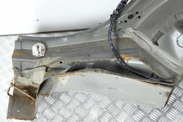 G81003SGMA NISSAN купить в Днепр