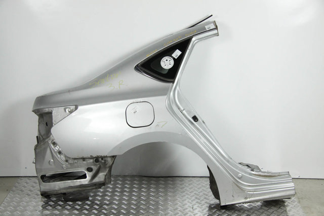 G81003SGMA NISSAN купить в Полтава