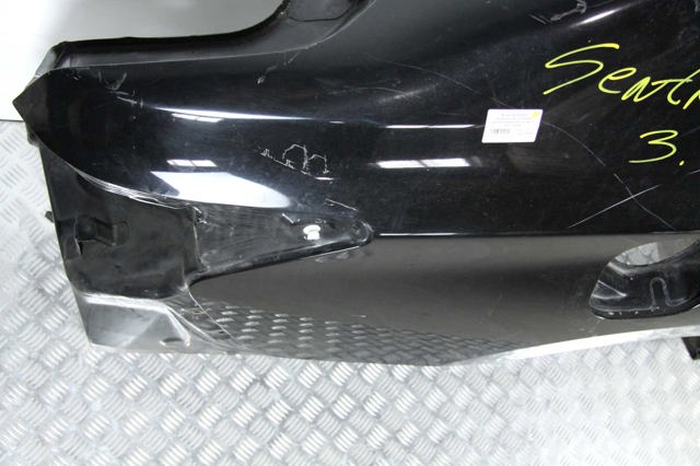 G81003SGMA NISSAN купить в Одесса