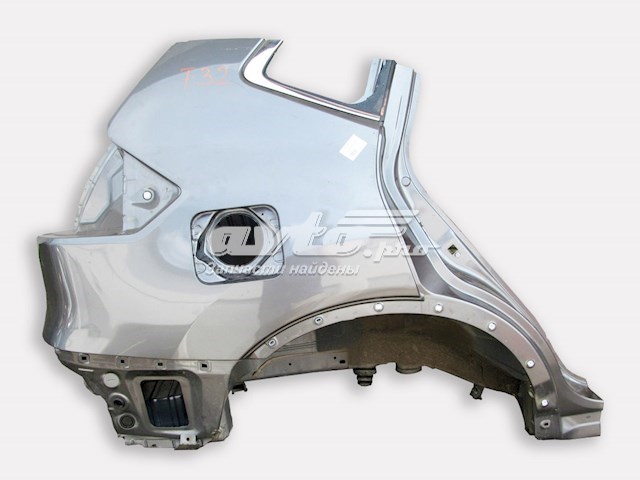 G81124CMMA NISSAN купить в Харьков