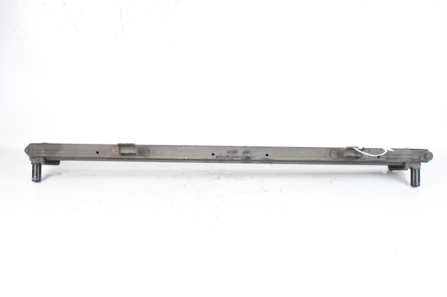 Радиатор инвертора G901048040 TOYOTA