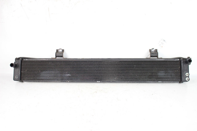 TOYOTA G901048040 Радиатор инвертора в наличии Харьков