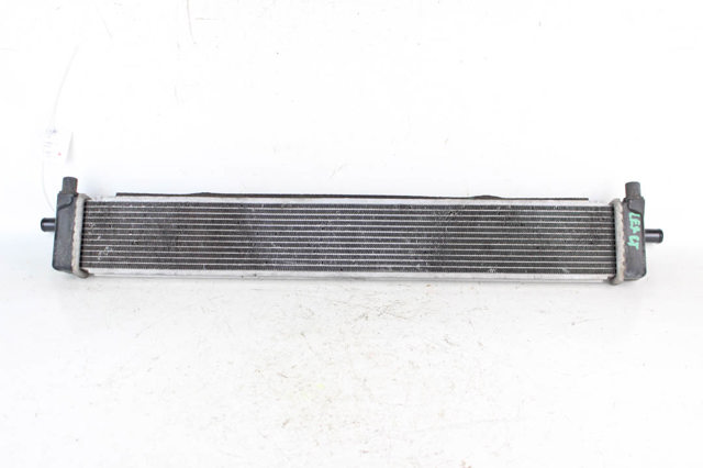 Радиатор инвертора G901076010 TOYOTA