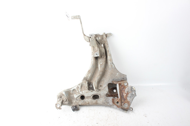 G911047011 TOYOTA купить в Каменское