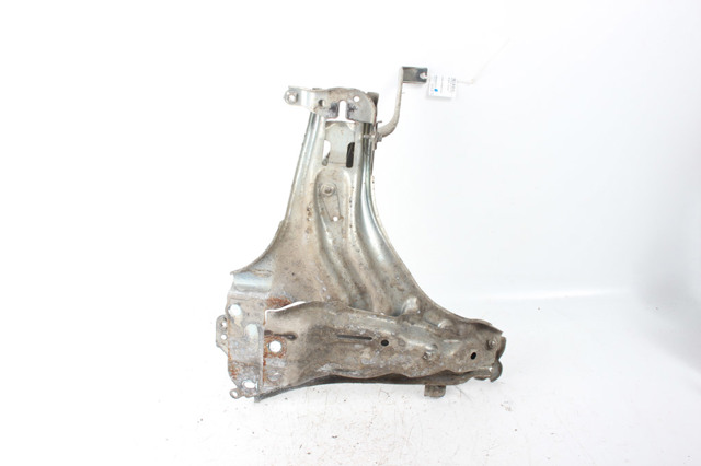 G911047011 TOYOTA купить в Днепр