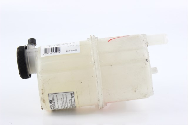 TOYOTA G91H030010 в наличии Кривой Рог