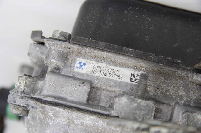 G920076030 купить Черкассы