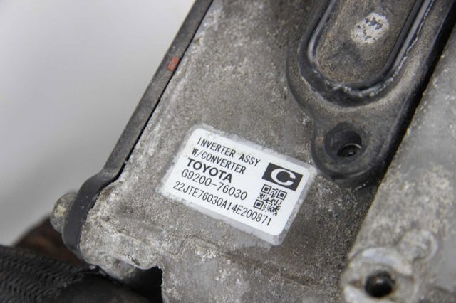 G920076030 купить Винница