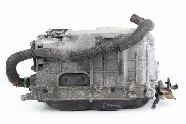 TOYOTA G920076030 в наличии Киев