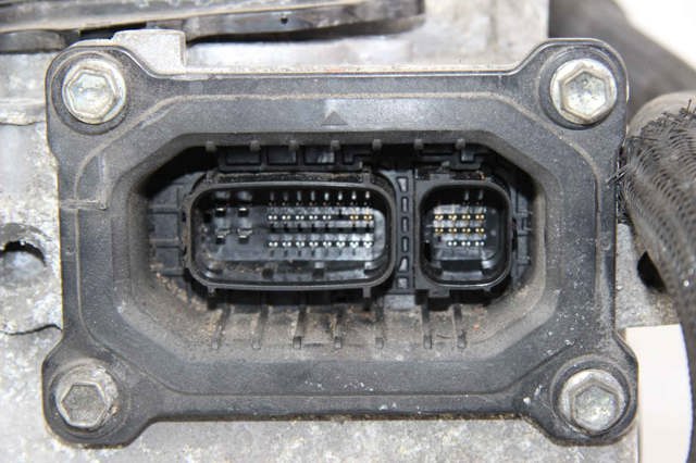 TOYOTA G920076030 в наличии Запорожье