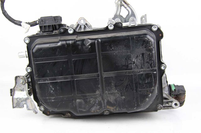 TOYOTA G920076030 в наличии Полтава