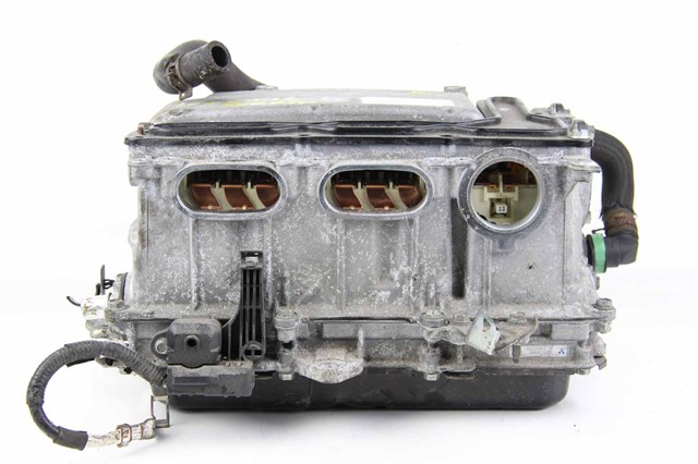 TOYOTA G920076030 в наличии Винница