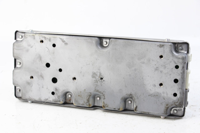 Преобразователь усилителя рулевого управления G925048011 TOYOTA